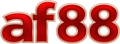 af88 লোগো